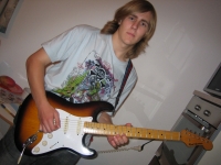 Userbild von Dragonhead